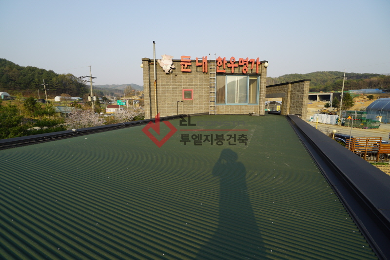 http://2lc.itpage.kr/user/2/2lc/editor/1905/209b5f42b0a605299e25f981946c904c_1556864313_1921.jpg 이미지크게보기