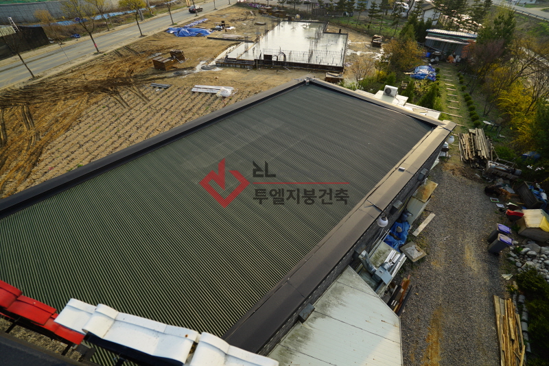 http://2lc.itpage.kr/user/2/2lc/editor/1905/209b5f42b0a605299e25f981946c904c_1556864313_2362.jpg 이미지크게보기