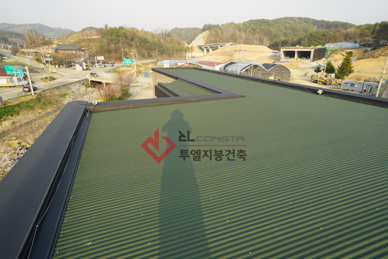 http://2lc.itpage.kr/user/2/2lc/editor/1905/209b5f42b0a605299e25f981946c904c_1556864313_2807.jpg 이미지크게보기