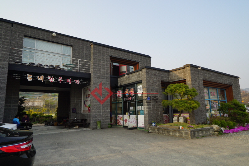 http://2lc.itpage.kr/user/2/2lc/editor/1905/209b5f42b0a605299e25f981946c904c_1556864318_1672.jpg 이미지크게보기