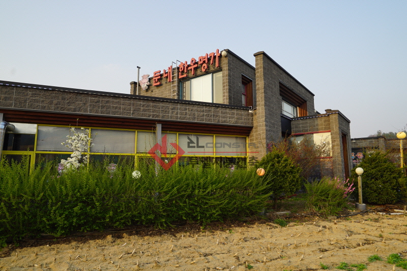 http://2lc.itpage.kr/user/2/2lc/editor/1905/209b5f42b0a605299e25f981946c904c_1556864318_2158.jpg 이미지크게보기