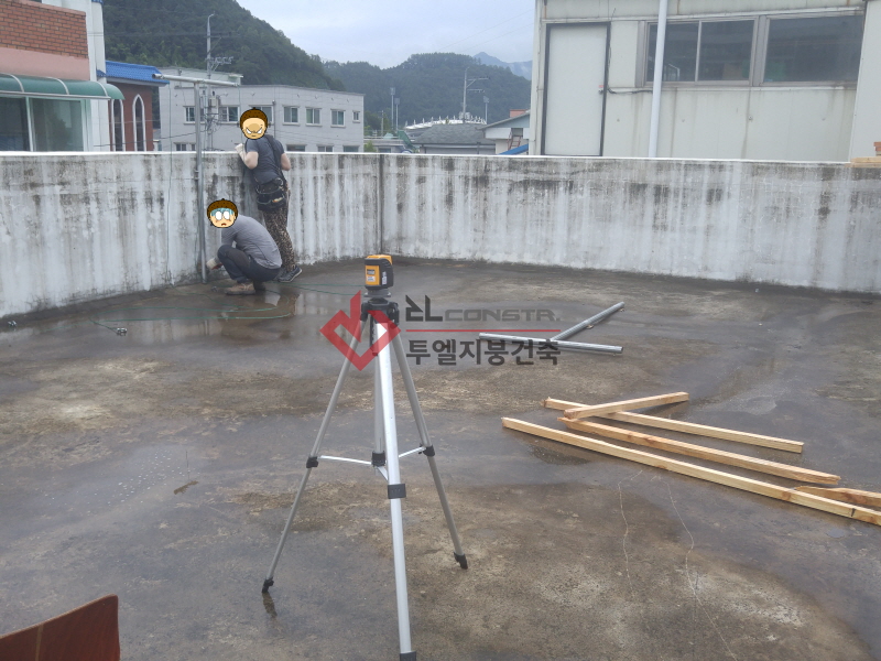 http://2lc.itpage.kr/user/2/2lc/editor/1905/209b5f42b0a605299e25f981946c904c_1556864751_8308.jpg 이미지크게보기