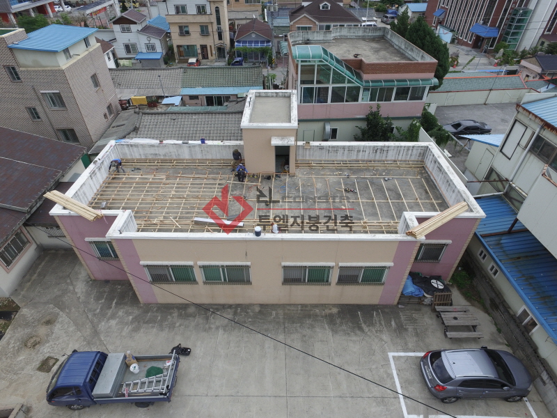 http://2lc.itpage.kr/user/2/2lc/editor/1905/209b5f42b0a605299e25f981946c904c_1556864751_9243.jpg 이미지크게보기