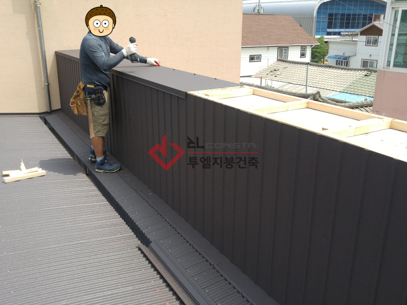 http://2lc.itpage.kr/user/2/2lc/editor/1905/209b5f42b0a605299e25f981946c904c_1556864755_7754.jpg 이미지크게보기