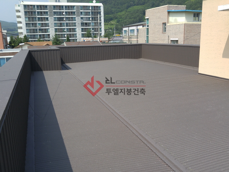 http://2lc.itpage.kr/user/2/2lc/editor/1905/209b5f42b0a605299e25f981946c904c_1556864755_9209.jpg 이미지크게보기