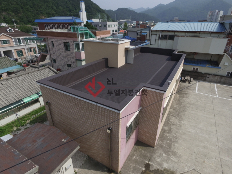 http://2lc.itpage.kr/user/2/2lc/editor/1905/209b5f42b0a605299e25f981946c904c_1556864756_0063.jpg 이미지크게보기