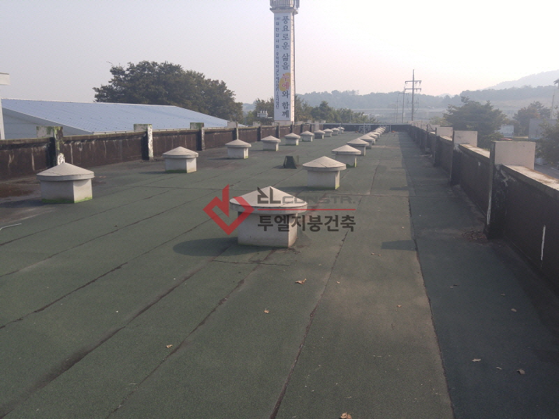 http://2lc.itpage.kr/user/2/2lc/editor/1905/209b5f42b0a605299e25f981946c904c_1556865092_9426.jpg 이미지크게보기