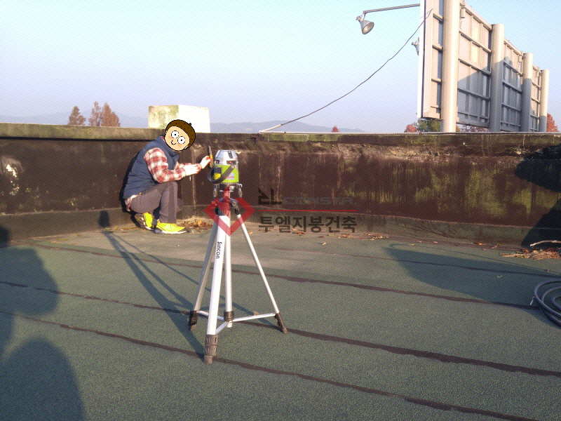 http://2lc.itpage.kr/user/2/2lc/editor/1905/209b5f42b0a605299e25f981946c904c_1556865093_1864.jpg 이미지크게보기