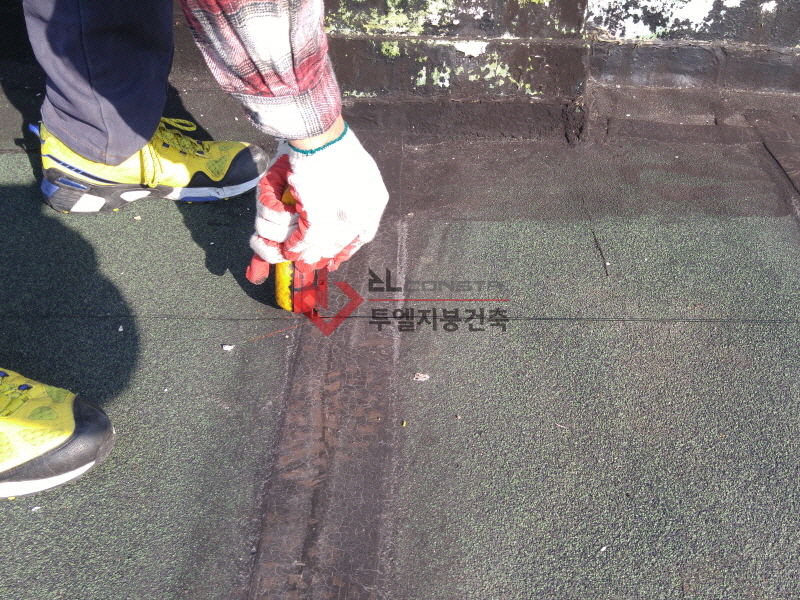 http://2lc.itpage.kr/user/2/2lc/editor/1905/209b5f42b0a605299e25f981946c904c_1556865093_2382.jpg 이미지크게보기