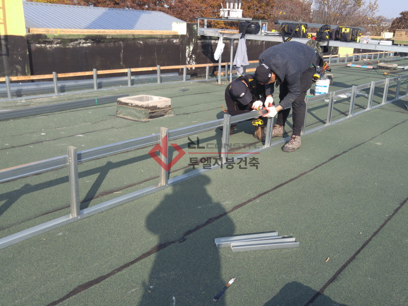 http://2lc.itpage.kr/user/2/2lc/editor/1905/209b5f42b0a605299e25f981946c904c_1556865097_262.jpg 이미지크게보기