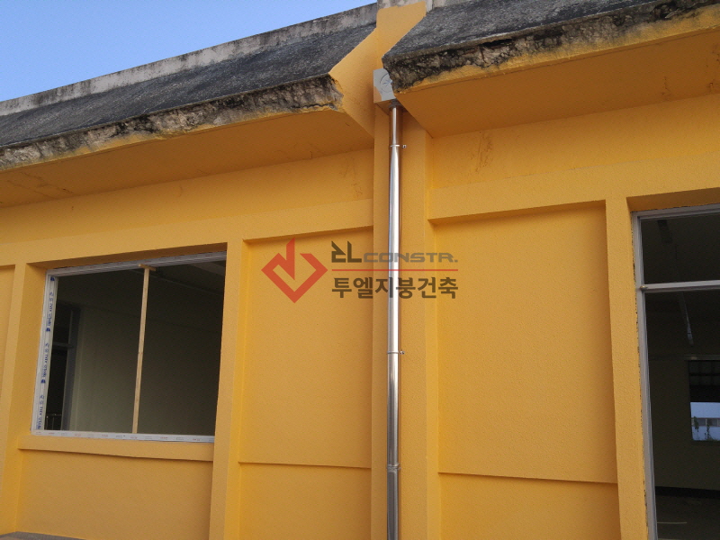 http://2lc.itpage.kr/user/2/2lc/editor/1905/209b5f42b0a605299e25f981946c904c_1556865097_5199.jpg 이미지크게보기