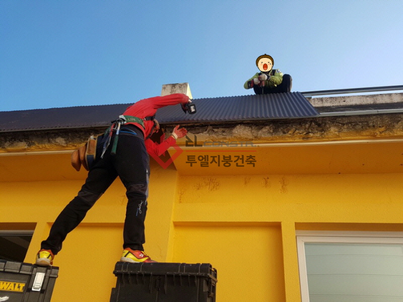 http://2lc.itpage.kr/user/2/2lc/editor/1905/209b5f42b0a605299e25f981946c904c_1556865097_6261.jpg 이미지크게보기