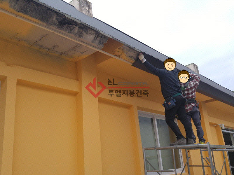 http://2lc.itpage.kr/user/2/2lc/editor/1905/209b5f42b0a605299e25f981946c904c_1556865097_6684.jpg 이미지크게보기