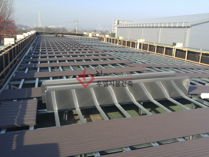 http://2lc.itpage.kr/user/2/2lc/editor/1905/209b5f42b0a605299e25f981946c904c_1556865104_6375.jpg 이미지크게보기