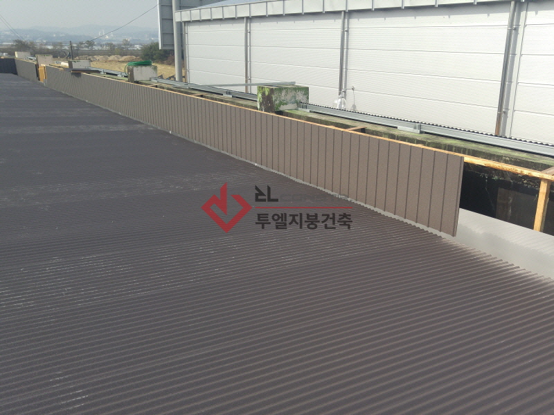http://2lc.itpage.kr/user/2/2lc/editor/1905/209b5f42b0a605299e25f981946c904c_1556865104_8616.jpg 이미지크게보기