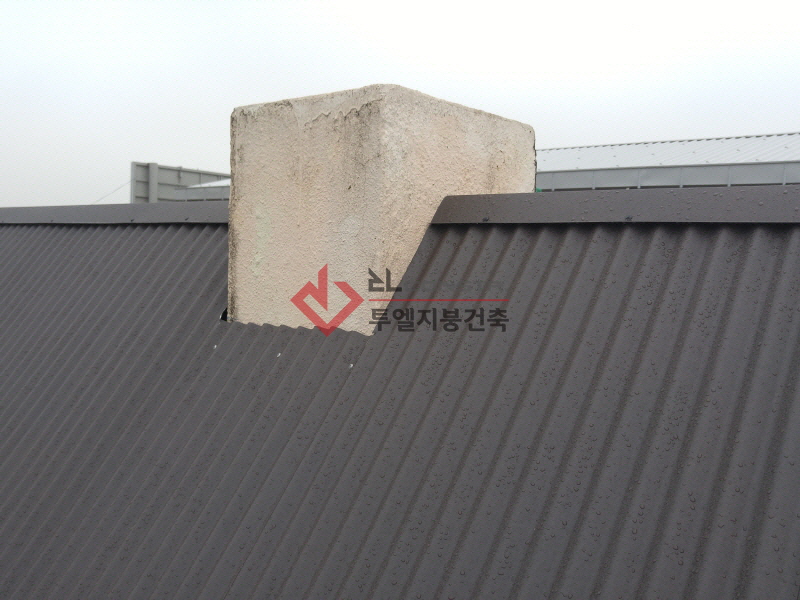 http://2lc.itpage.kr/user/2/2lc/editor/1905/209b5f42b0a605299e25f981946c904c_1556865104_9432.jpg 이미지크게보기