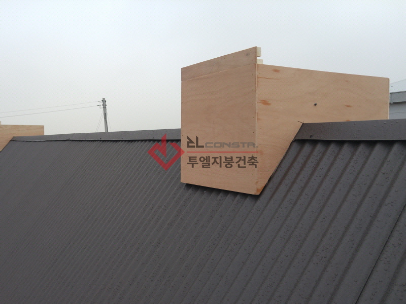 http://2lc.itpage.kr/user/2/2lc/editor/1905/209b5f42b0a605299e25f981946c904c_1556865104_982.jpg 이미지크게보기