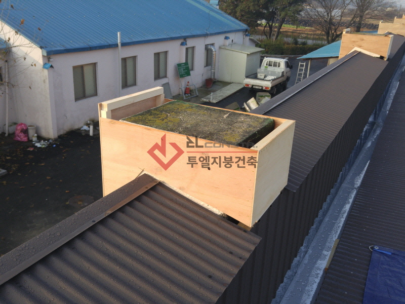 http://2lc.itpage.kr/user/2/2lc/editor/1905/209b5f42b0a605299e25f981946c904c_1556865109_6889.jpg 이미지크게보기
