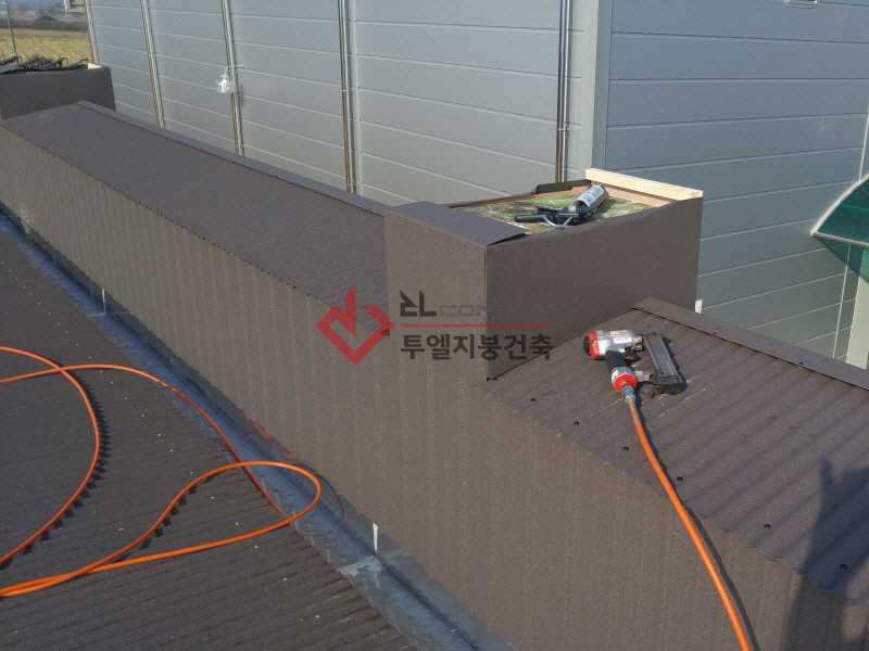 http://2lc.itpage.kr/user/2/2lc/editor/1905/209b5f42b0a605299e25f981946c904c_1556865109_7829.jpg 이미지크게보기