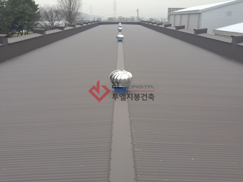 http://2lc.itpage.kr/user/2/2lc/editor/1905/209b5f42b0a605299e25f981946c904c_1556865109_875.jpg 이미지크게보기