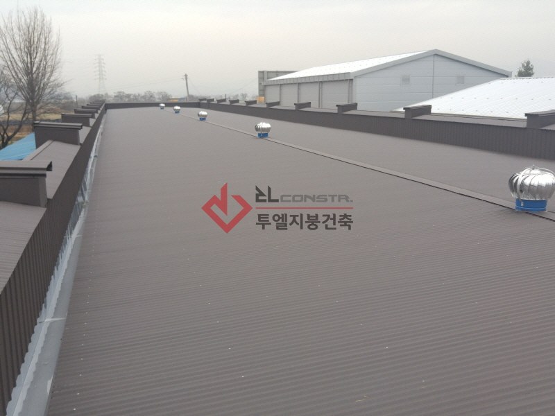 http://2lc.itpage.kr/user/2/2lc/editor/1905/209b5f42b0a605299e25f981946c904c_1556865109_9159.jpg 이미지크게보기
