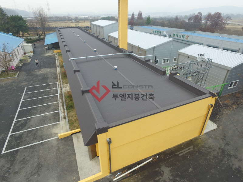 http://2lc.itpage.kr/user/2/2lc/editor/1905/209b5f42b0a605299e25f981946c904c_1556865109_9611.jpg 이미지크게보기