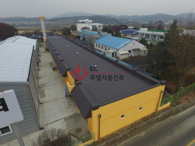 http://2lc.itpage.kr/user/2/2lc/editor/1905/209b5f42b0a605299e25f981946c904c_1556865110_0065.jpg 이미지크게보기