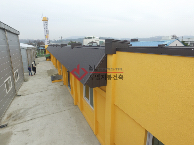 http://2lc.itpage.kr/user/2/2lc/editor/1905/209b5f42b0a605299e25f981946c904c_1556865110_0513.jpg 이미지크게보기
