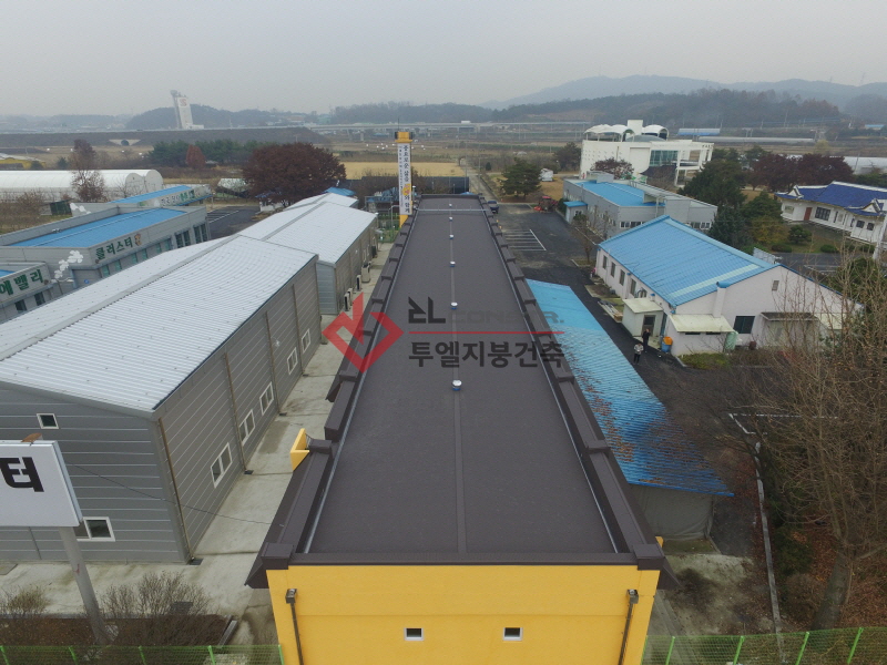 http://2lc.itpage.kr/user/2/2lc/editor/1905/209b5f42b0a605299e25f981946c904c_1556865110_0954.jpg 이미지크게보기