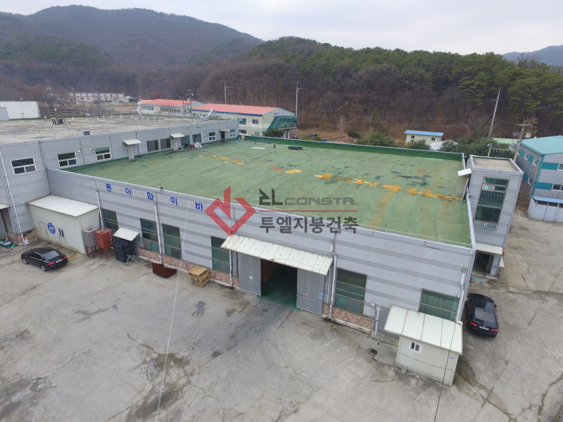 http://2lc.itpage.kr/user/2/2lc/editor/1905/209b5f42b0a605299e25f981946c904c_1556865663_3424.jpg 이미지크게보기