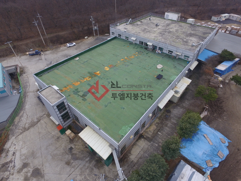 http://2lc.itpage.kr/user/2/2lc/editor/1905/209b5f42b0a605299e25f981946c904c_1556865663_4374.jpg 이미지크게보기