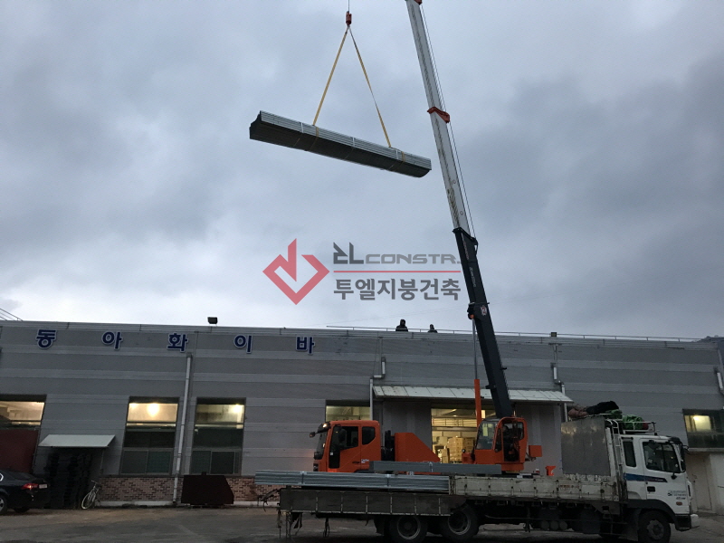 http://2lc.itpage.kr/user/2/2lc/editor/1905/209b5f42b0a605299e25f981946c904c_1556865663_9008.jpg 이미지크게보기