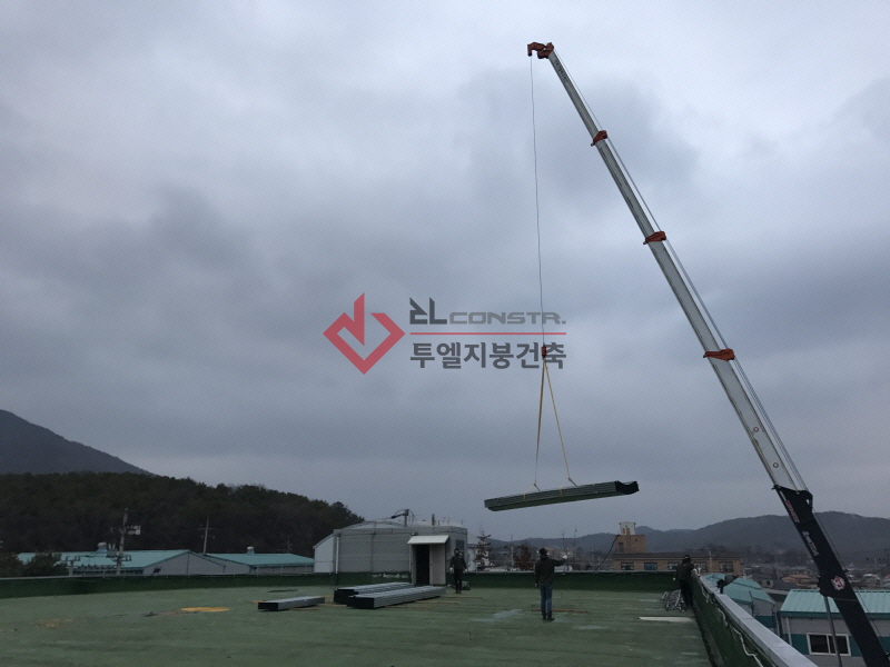 http://2lc.itpage.kr/user/2/2lc/editor/1905/209b5f42b0a605299e25f981946c904c_1556865663_9511.jpg 이미지크게보기