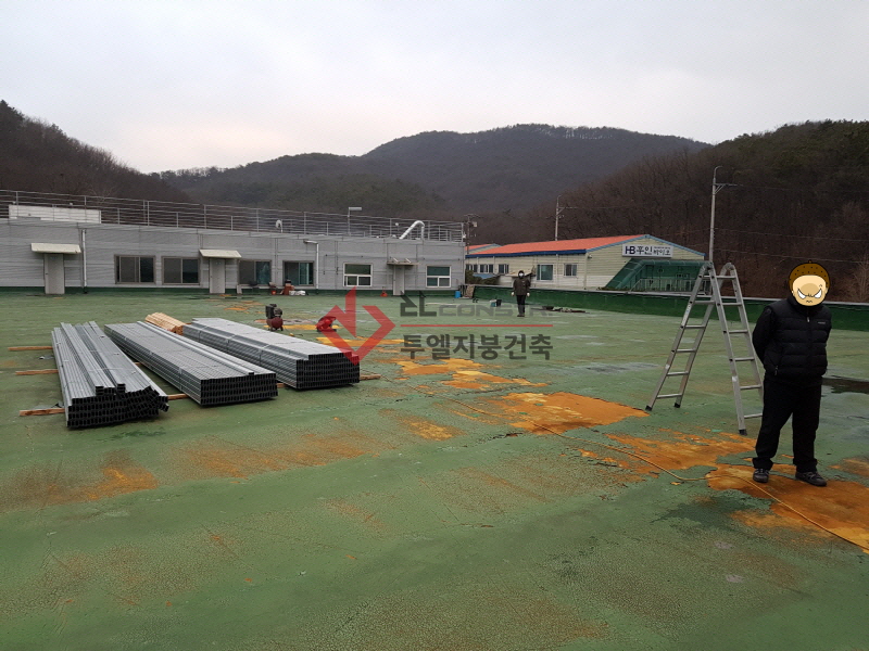 http://2lc.itpage.kr/user/2/2lc/editor/1905/209b5f42b0a605299e25f981946c904c_1556865664_003.jpg 이미지크게보기
