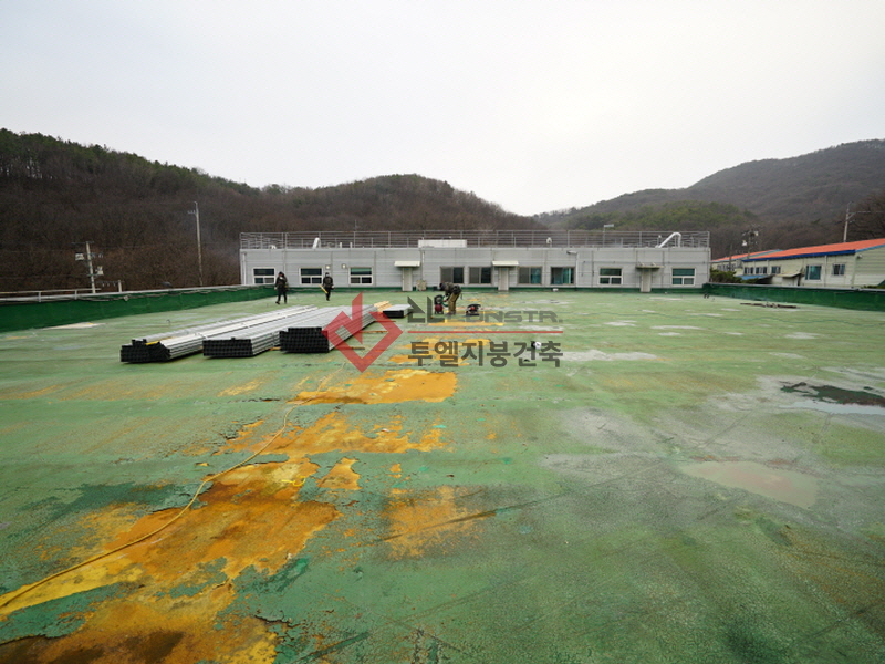 http://2lc.itpage.kr/user/2/2lc/editor/1905/209b5f42b0a605299e25f981946c904c_1556865664_0446.jpg 이미지크게보기
