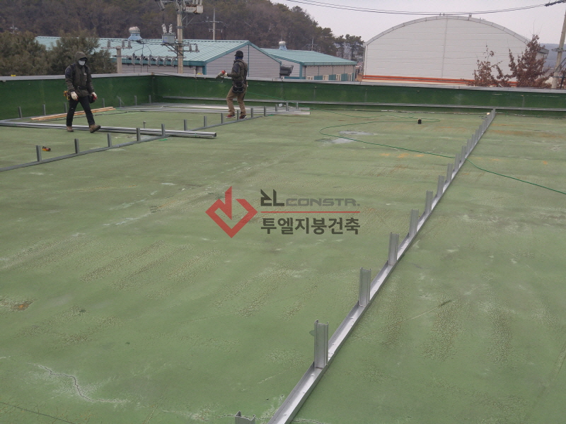 http://2lc.itpage.kr/user/2/2lc/editor/1905/209b5f42b0a605299e25f981946c904c_1556865664_0899.jpg 이미지크게보기