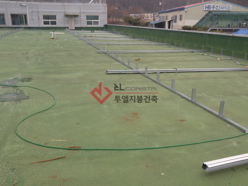 http://2lc.itpage.kr/user/2/2lc/editor/1905/209b5f42b0a605299e25f981946c904c_1556865664_1343.jpg 이미지크게보기