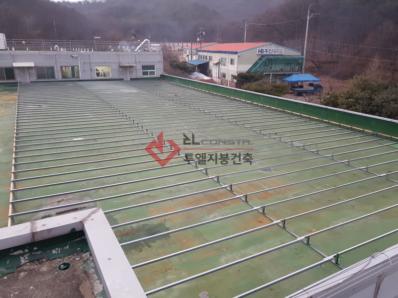 http://2lc.itpage.kr/user/2/2lc/editor/1905/209b5f42b0a605299e25f981946c904c_1556865669_5231.jpg 이미지크게보기