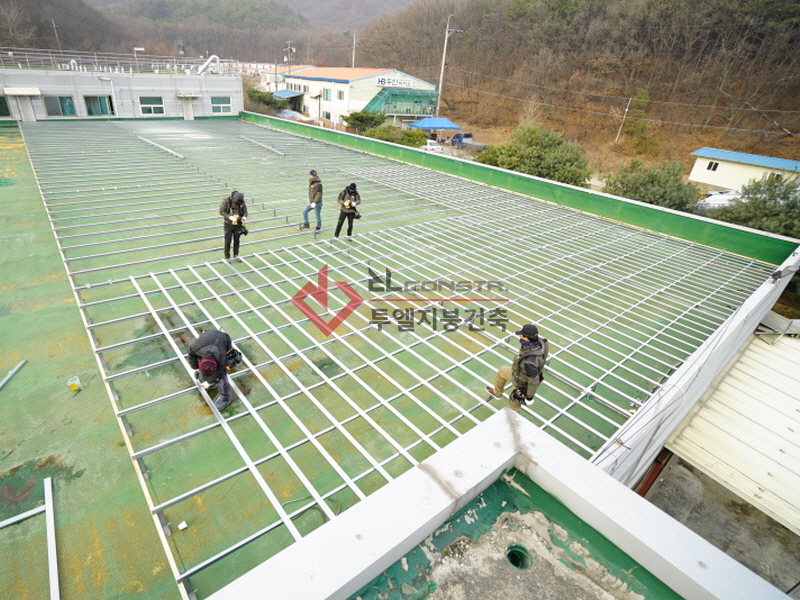 http://2lc.itpage.kr/user/2/2lc/editor/1905/209b5f42b0a605299e25f981946c904c_1556865669_5731.jpg 이미지크게보기