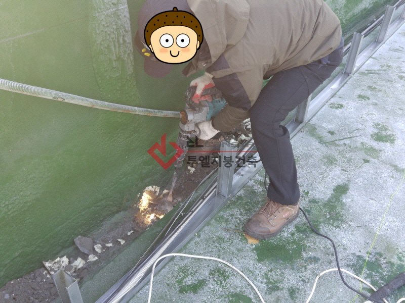 http://2lc.itpage.kr/user/2/2lc/editor/1905/209b5f42b0a605299e25f981946c904c_1556865670_1472.jpg 이미지크게보기