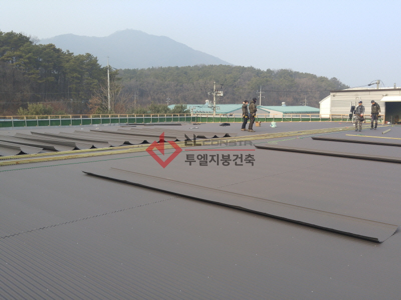 http://2lc.itpage.kr/user/2/2lc/editor/1905/209b5f42b0a605299e25f981946c904c_1556865676_7565.jpg 이미지크게보기
