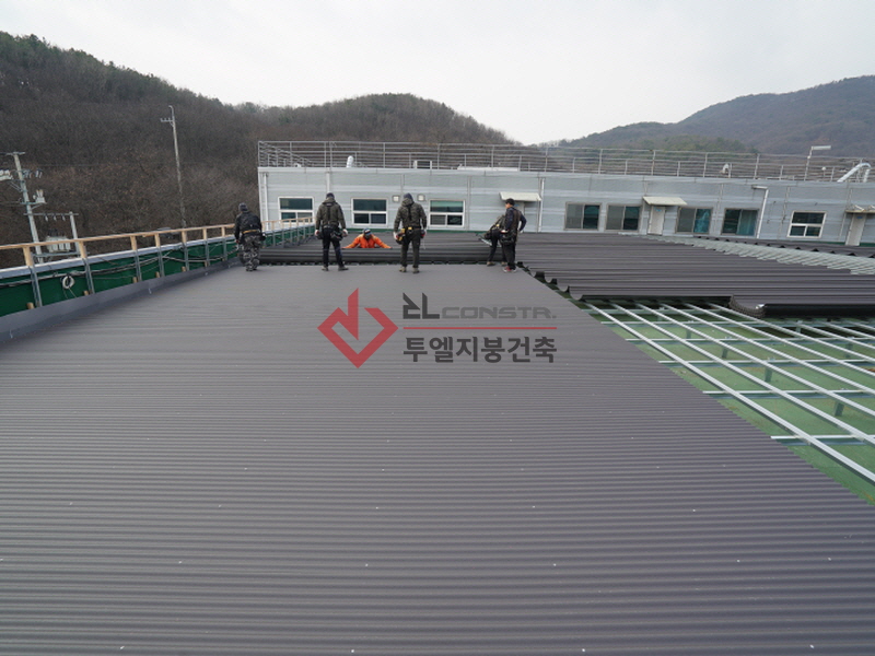 http://2lc.itpage.kr/user/2/2lc/editor/1905/209b5f42b0a605299e25f981946c904c_1556865676_7999.jpg 이미지크게보기