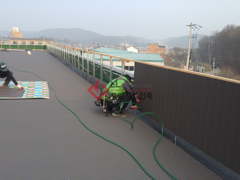 http://2lc.itpage.kr/user/2/2lc/editor/1905/209b5f42b0a605299e25f981946c904c_1556865676_8869.jpg 이미지크게보기