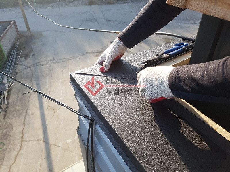 http://2lc.itpage.kr/user/2/2lc/editor/1905/209b5f42b0a605299e25f981946c904c_1556865676_9289.jpg 이미지크게보기