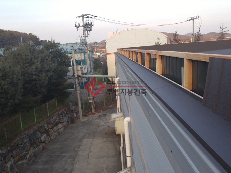 http://2lc.itpage.kr/user/2/2lc/editor/1905/209b5f42b0a605299e25f981946c904c_1556865676_9741.jpg 이미지크게보기