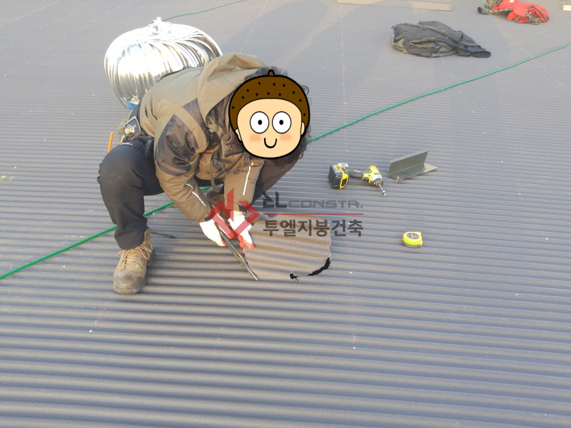 http://2lc.itpage.kr/user/2/2lc/editor/1905/209b5f42b0a605299e25f981946c904c_1556865677_0192.jpg 이미지크게보기