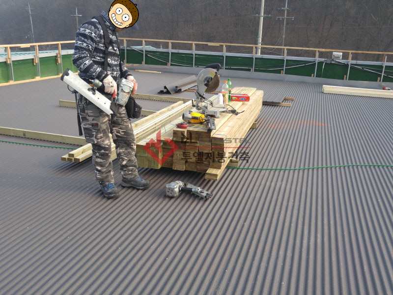 http://2lc.itpage.kr/user/2/2lc/editor/1905/209b5f42b0a605299e25f981946c904c_1556865681_7135.jpg 이미지크게보기