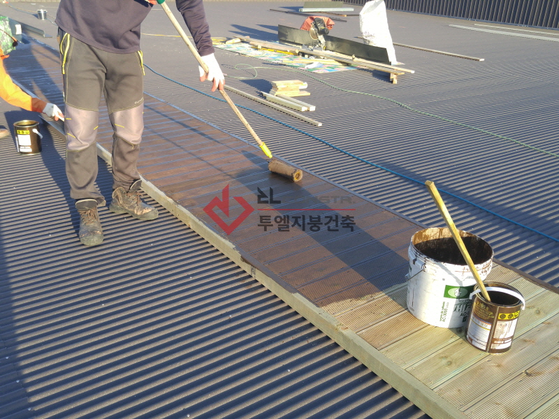 http://2lc.itpage.kr/user/2/2lc/editor/1905/209b5f42b0a605299e25f981946c904c_1556865681_8572.jpg 이미지크게보기