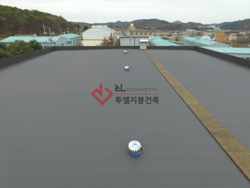 http://2lc.itpage.kr/user/2/2lc/editor/1905/209b5f42b0a605299e25f981946c904c_1556865682_0694.jpg 이미지크게보기
