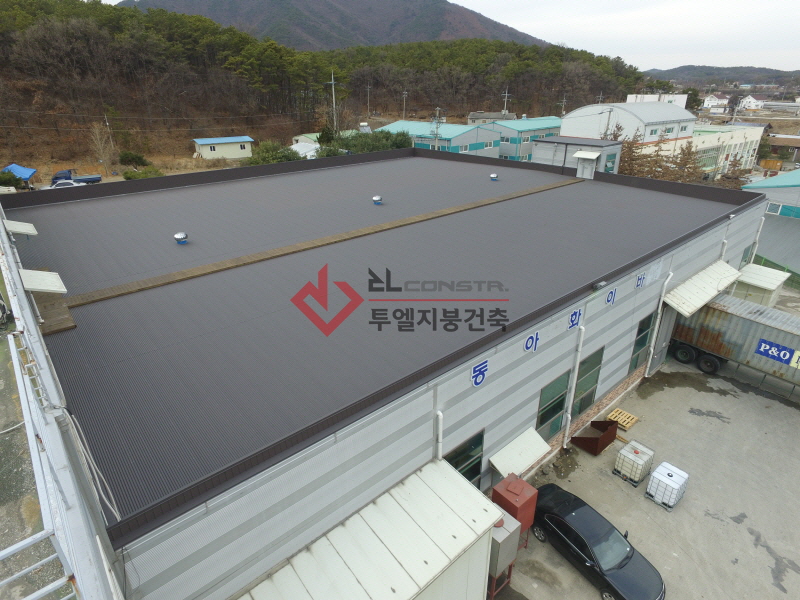 http://2lc.itpage.kr/user/2/2lc/editor/1905/209b5f42b0a605299e25f981946c904c_1556865686_6593.jpg 이미지크게보기